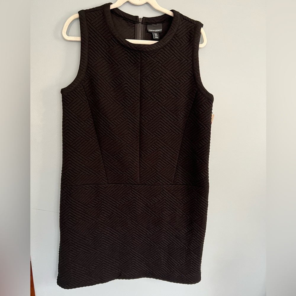 Cynthia Rowley Dress